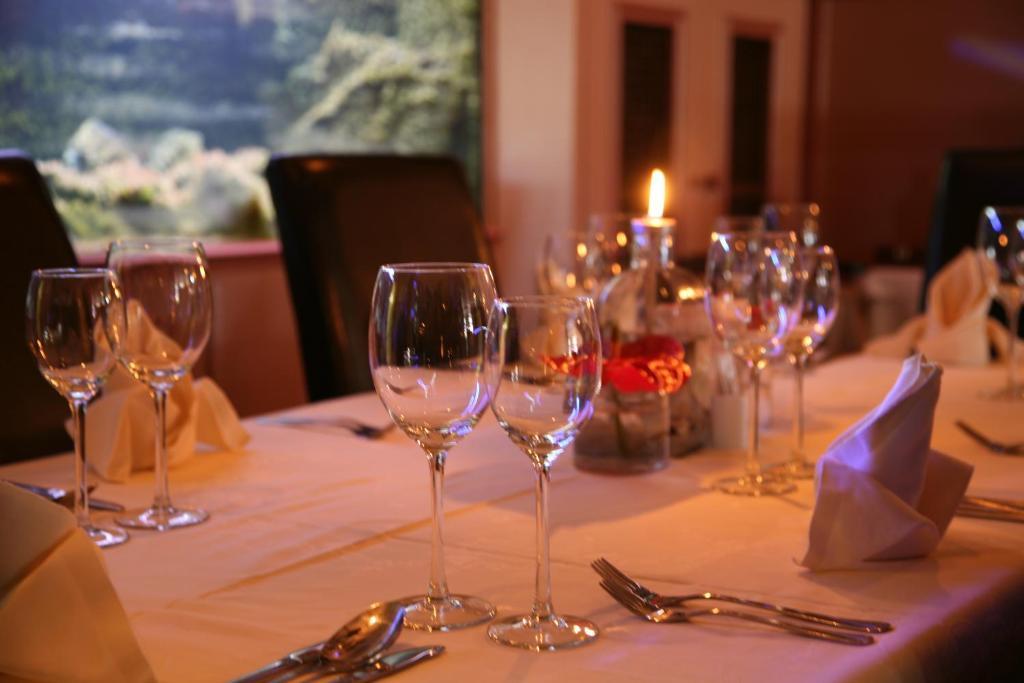 תהולן Hotel Restaurant Zeeland מראה חיצוני תמונה